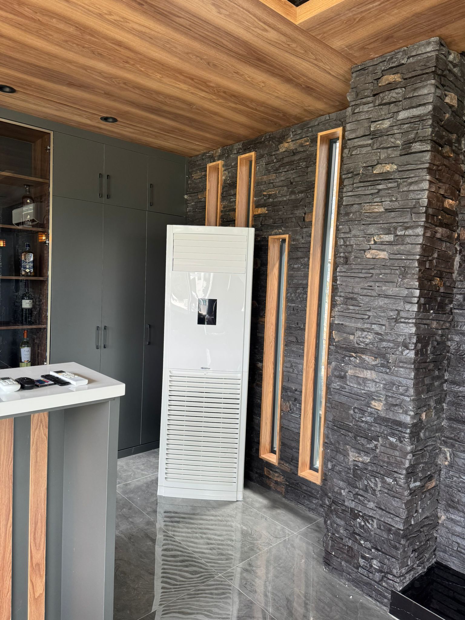 Avcılar kombi tamiri - 7/24 acil kombi servisi